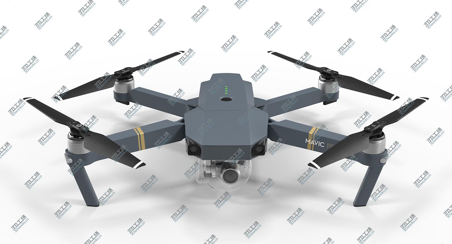 images/goods_img/2021040161/DJI Mavic Pro/3.jpg